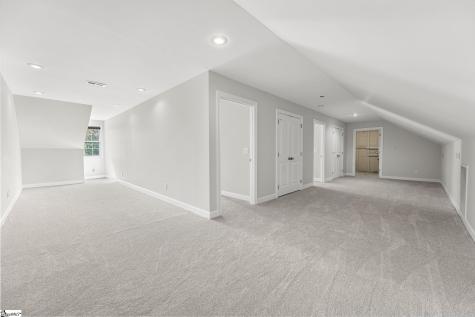 956 Laurelwood Way Landrum SC 29356