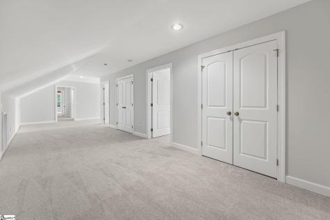 956 Laurelwood Way Landrum SC 29356