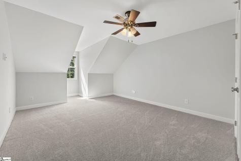 956 Laurelwood Way Landrum SC 29356