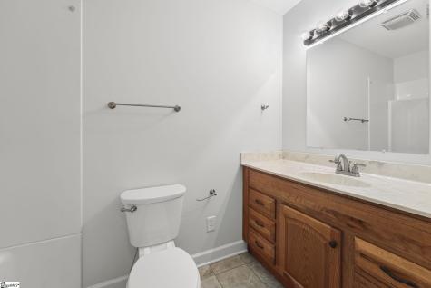 956 Laurelwood Way Landrum SC 29356