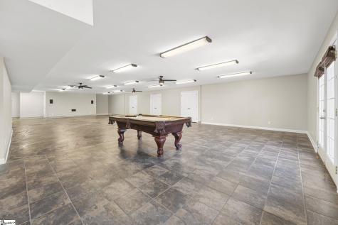 956 Laurelwood Way Landrum SC 29356