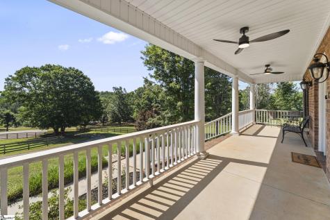 956 Laurelwood Way Landrum SC 29356