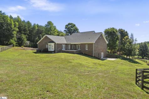 956 Laurelwood Way Landrum SC 29356