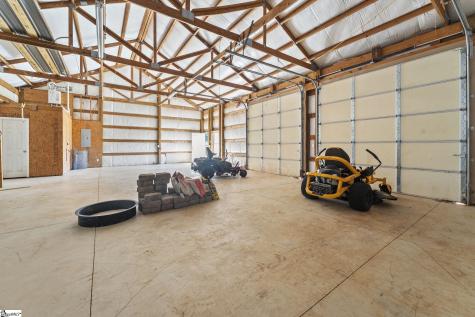 956 Laurelwood Way Landrum SC 29356