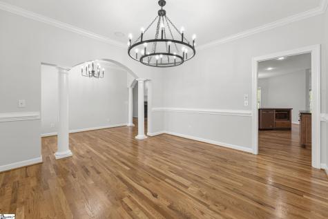 956 Laurelwood Way Landrum SC 29356