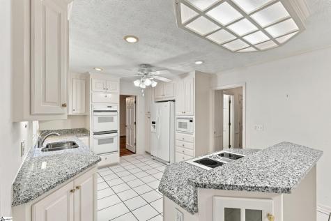 200 Connecticut Drive Greenville SC 29615