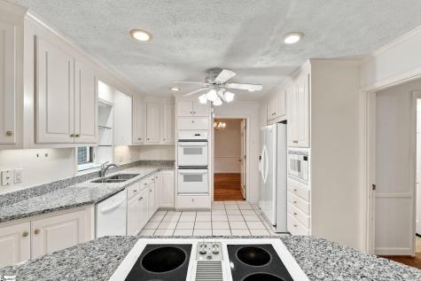 200 Connecticut Drive Greenville SC 29615