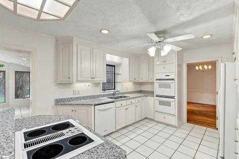 200 Connecticut Drive Greenville SC 29615