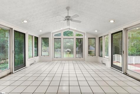 200 Connecticut Drive Greenville SC 29615