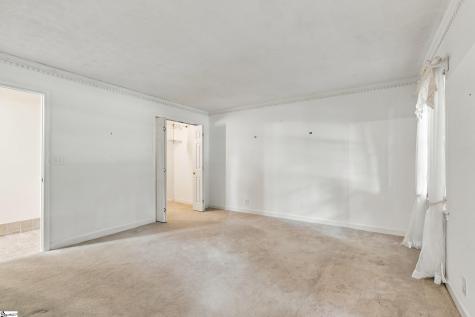 200 Connecticut Drive Greenville SC 29615