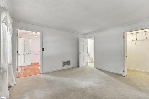200 Connecticut Drive Greenville SC 29615