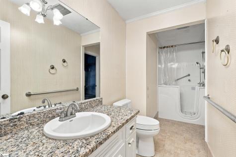 200 Connecticut Drive Greenville SC 29615