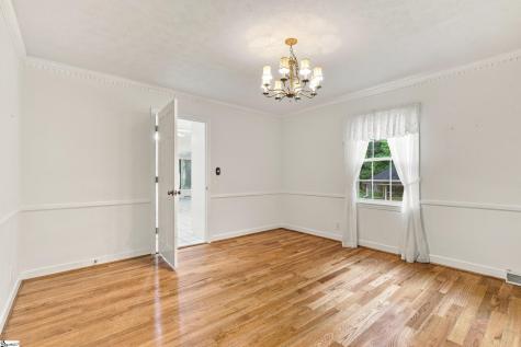 200 Connecticut Drive Greenville SC 29615