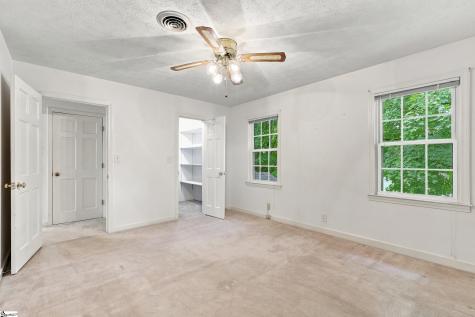 200 Connecticut Drive Greenville SC 29615