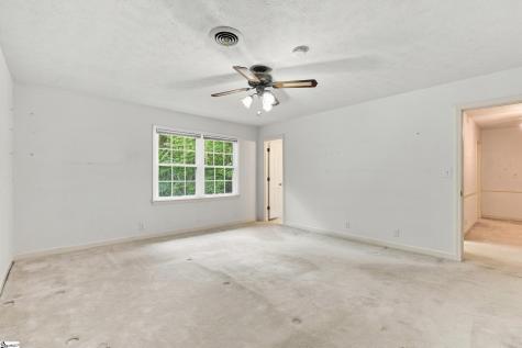 200 Connecticut Drive Greenville SC 29615
