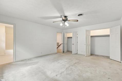 200 Connecticut Drive Greenville SC 29615