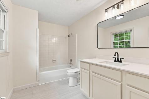 200 Connecticut Drive Greenville SC 29615