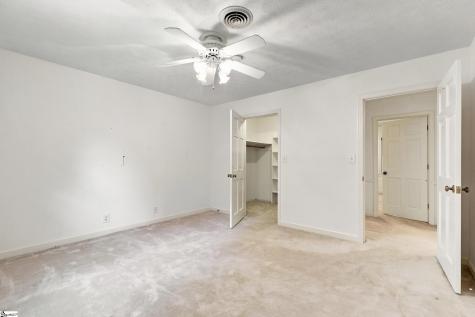 200 Connecticut Drive Greenville SC 29615