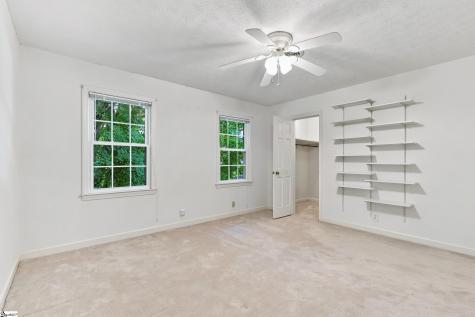 200 Connecticut Drive Greenville SC 29615