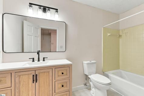 200 Connecticut Drive Greenville SC 29615