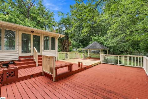 200 Connecticut Drive Greenville SC 29615