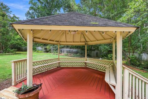200 Connecticut Drive Greenville SC 29615