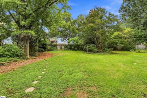 200 Connecticut Drive Greenville SC 29615