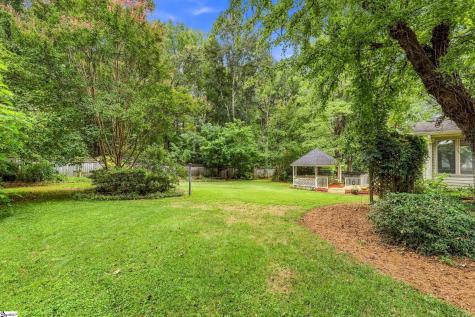 200 Connecticut Drive Greenville SC 29615