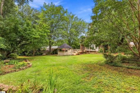 200 Connecticut Drive Greenville SC 29615