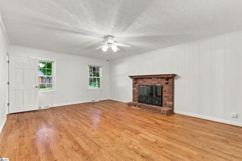 200 Connecticut Drive Greenville SC 29615