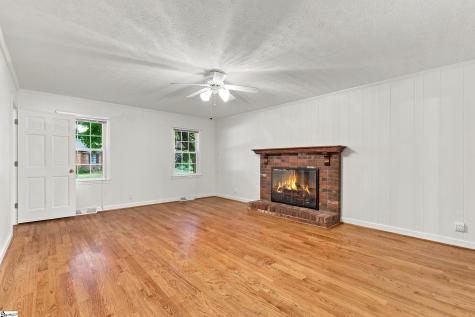 200 Connecticut Drive Greenville SC 29615