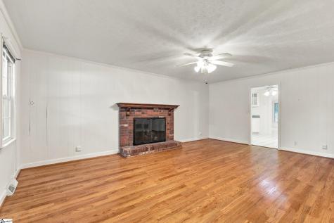 200 Connecticut Drive Greenville SC 29615