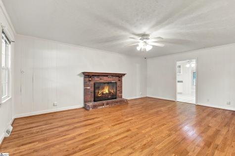 200 Connecticut Drive Greenville SC 29615