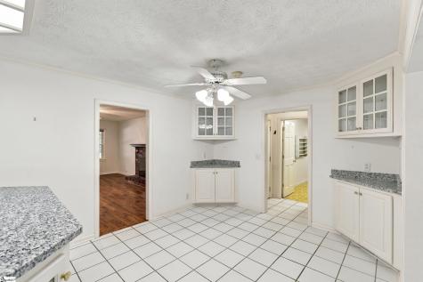 200 Connecticut Drive Greenville SC 29615