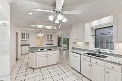 200 Connecticut Drive Greenville SC 29615