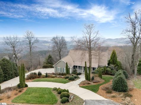 118 Blue Teal Way Landrum SC 29356