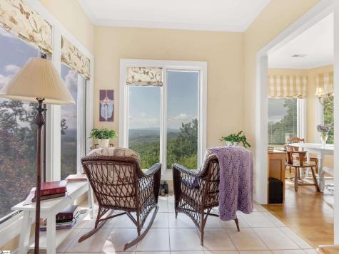 118 Blue Teal Way Landrum SC 29356