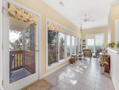 118 Blue Teal Way Landrum SC 29356