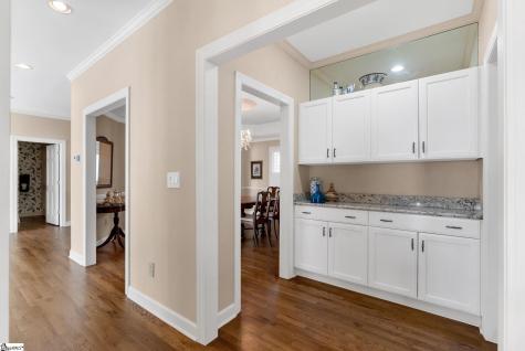 118 Blue Teal Way Landrum SC 29356