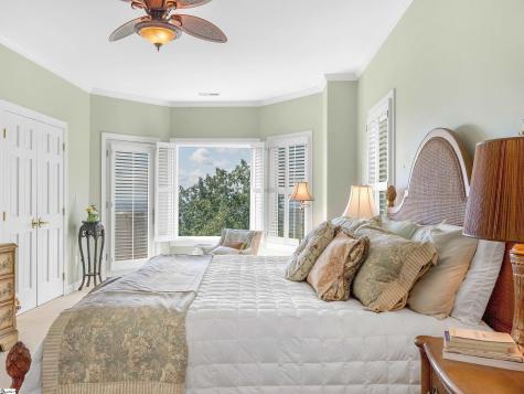 118 Blue Teal Way Landrum SC 29356