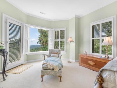 118 Blue Teal Way Landrum SC 29356