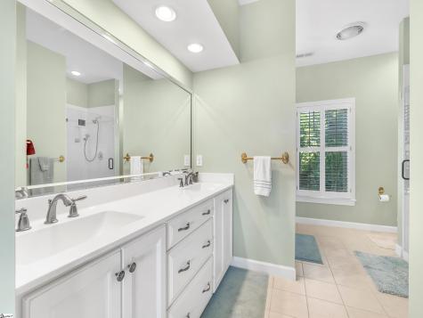118 Blue Teal Way Landrum SC 29356
