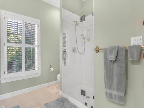 118 Blue Teal Way Landrum SC 29356