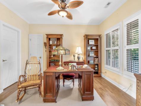 118 Blue Teal Way Landrum SC 29356