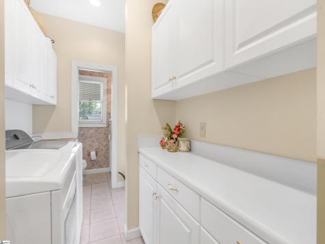118 Blue Teal Way Landrum SC 29356