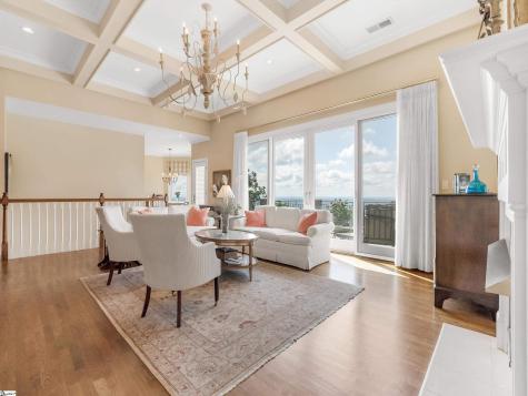 118 Blue Teal Way Landrum SC 29356