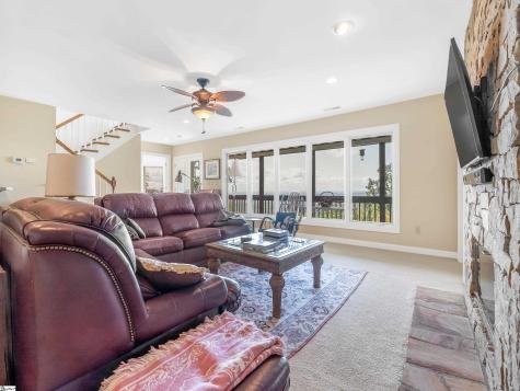 118 Blue Teal Way Landrum SC 29356