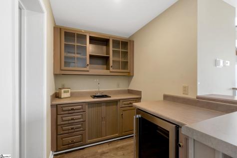 118 Blue Teal Way Landrum SC 29356