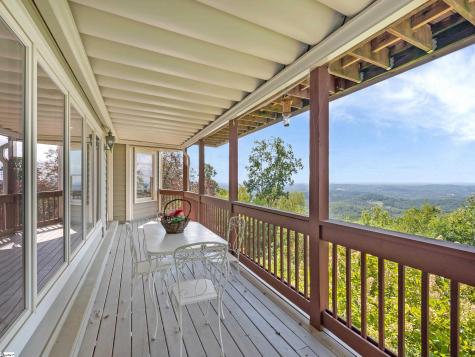 118 Blue Teal Way Landrum SC 29356