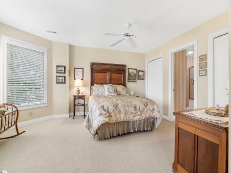 118 Blue Teal Way Landrum SC 29356
